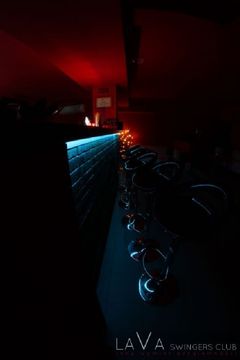 strefa barowa - tak było 