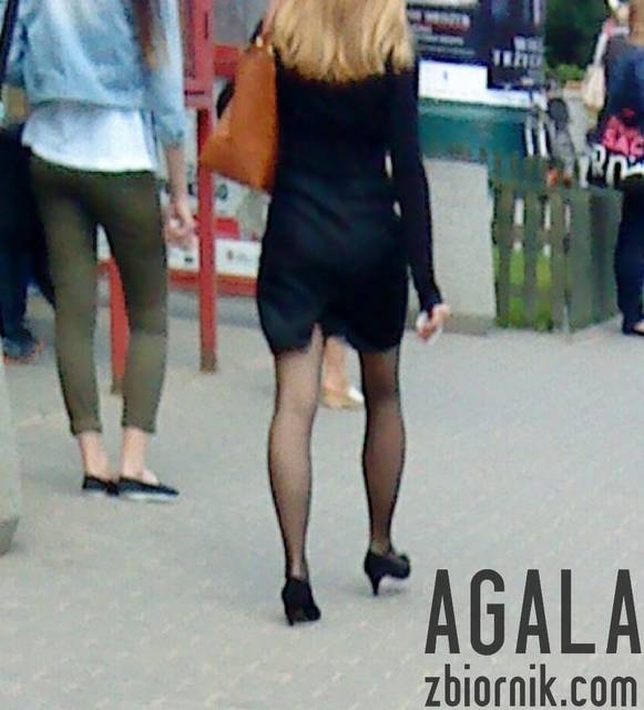 DSC02746cz.jpg - AGALA