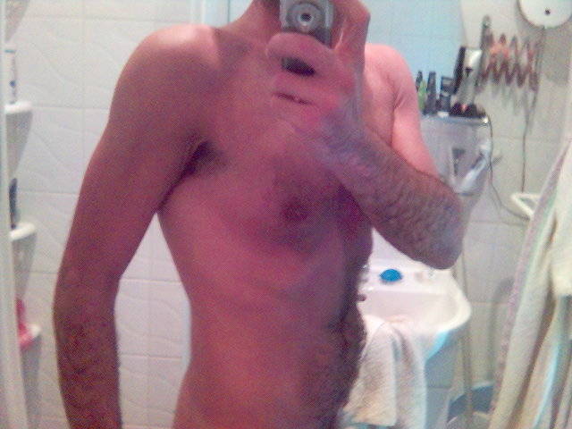 RDS1975