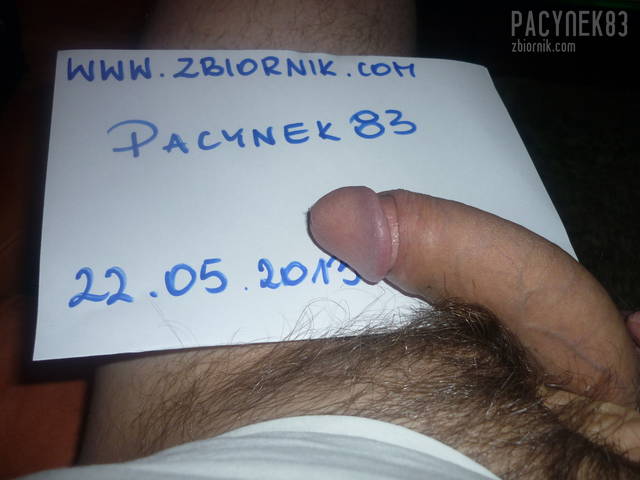 pacynek83