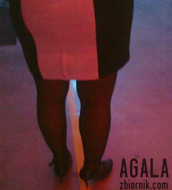 DSC02770cz.jpg - AGALA