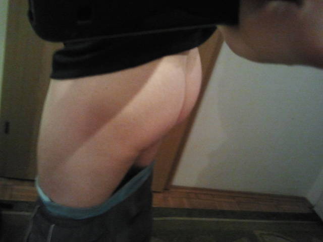 pupa... - onBezpruderyjnyJej