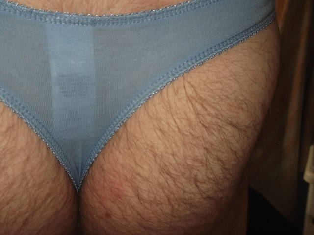 cc - seb1234567