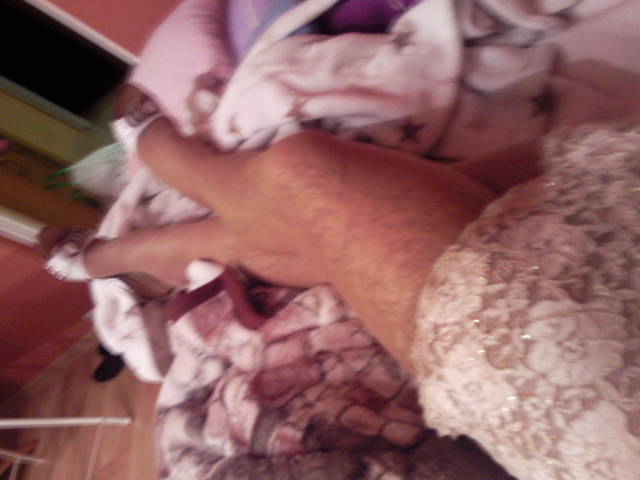 Zdjęcie049.jpg - Lycra30