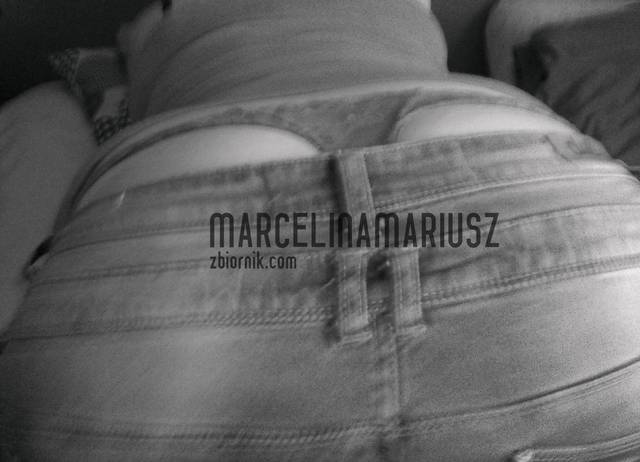 Marcelina.jpg - marcelinamariusz
