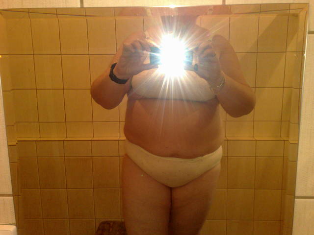 210520131452.jpg - vicky74