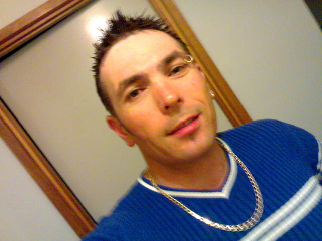 hi - youneek71