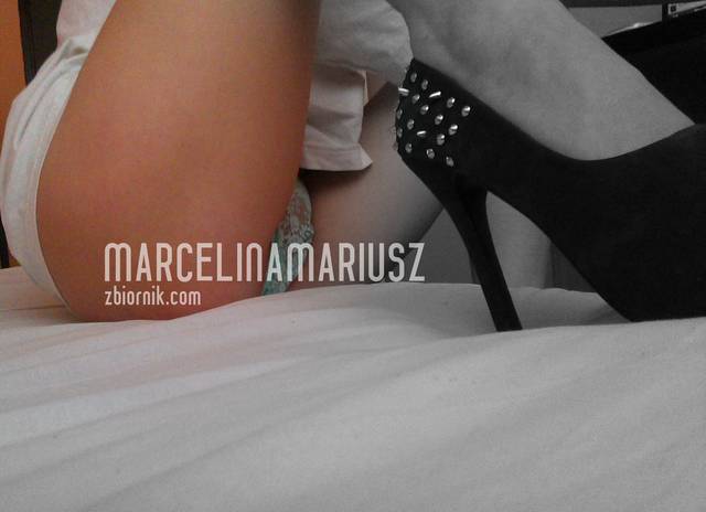 IMAG0043.jpg - marcelinamariusz