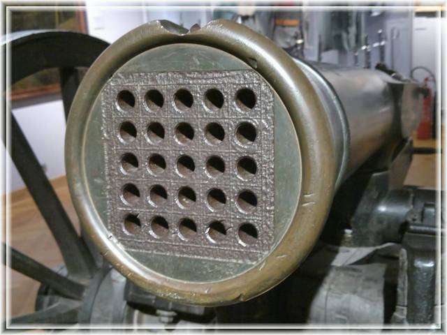 A teraz troszkę zwiedzania :) - amorkibz