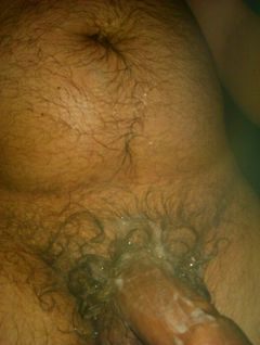IMAG0136.jpg