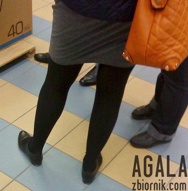 DSC02806cz.jpg - AGALA