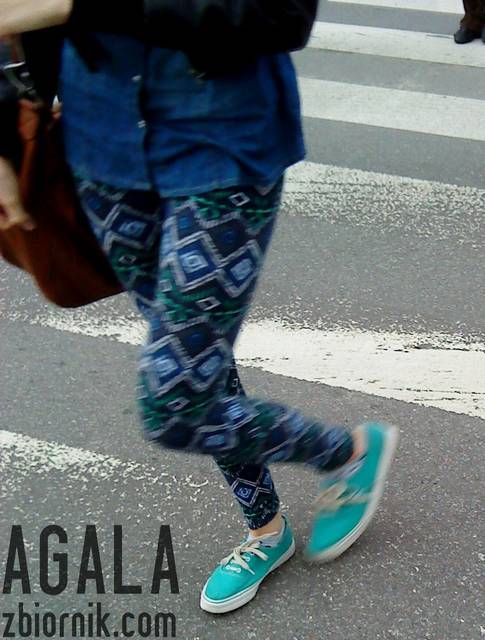 DSC02805L.jpg - AGALA