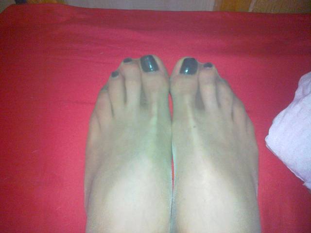 Fajne Ujęcie - GosiaNataliaTrans