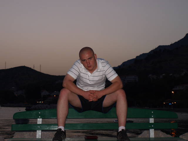 P1010174.JPG - xxxtomekkk119xxx