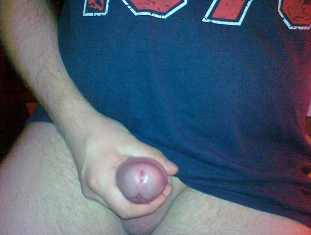 Stój bo Strzelam - RaV102