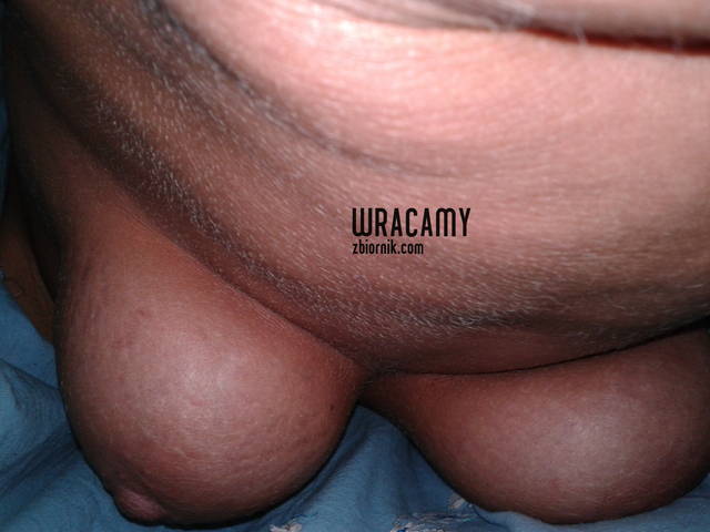 20130525_233044.jpg - wracamy