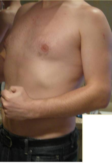 Lubię sport - Greghorius