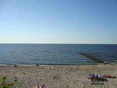 DSC02283.JPG