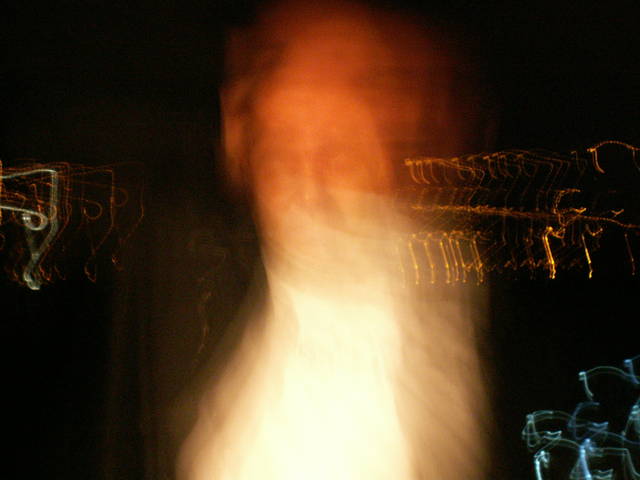 PICT8626.JPG - Jolero78