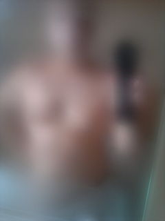 zaparowany ja..........