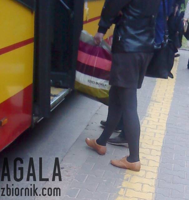 DSC02808kol.jpg - AGALA