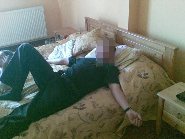 AAAAA.jpg - teodor11