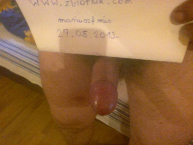 Obraz 003.jpg - mariuszfmis