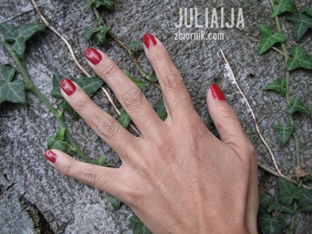 juliaija