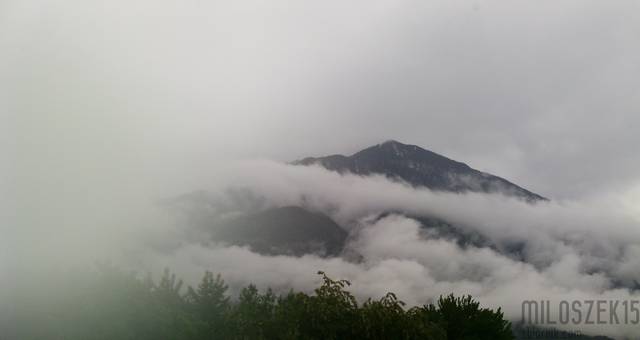 W POBLIŻU BRENERO,I - miloszek15