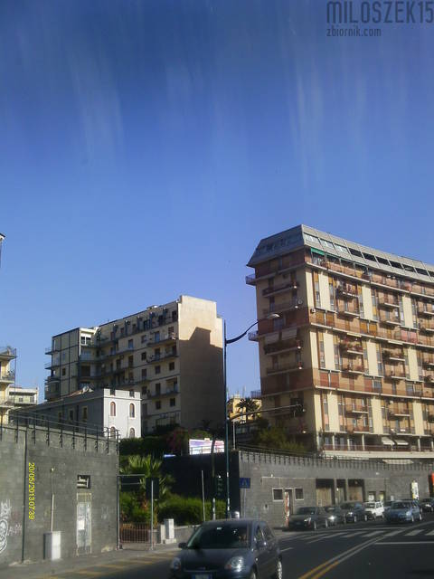 SYCYLIA - miloszek15