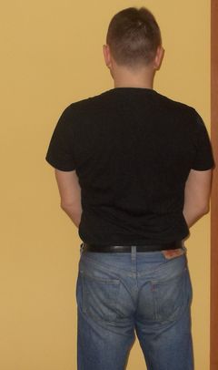 DSCN0389.JPG