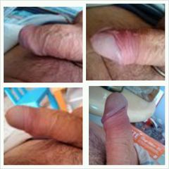 Pd_1369104106796.jpg