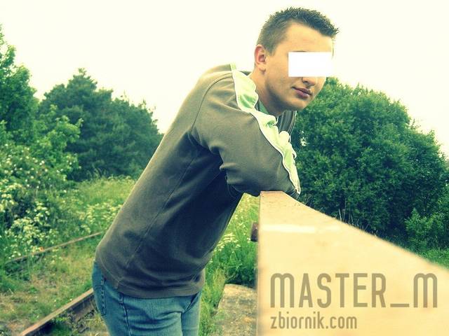 master_m
