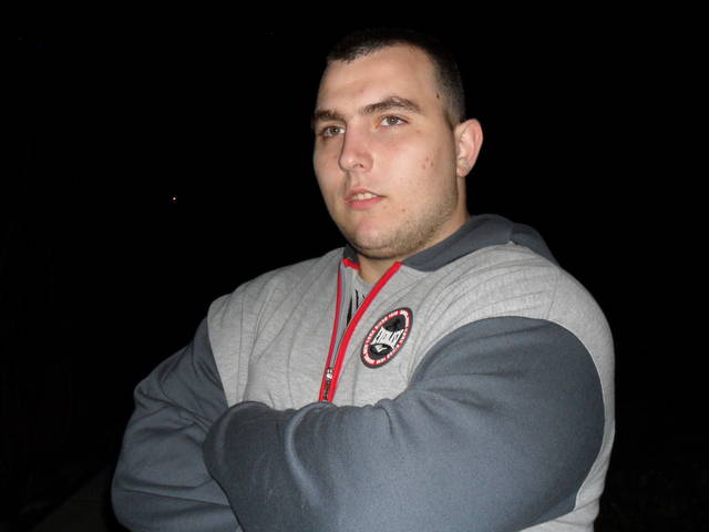 SAM_0930.JPG - Vozo24