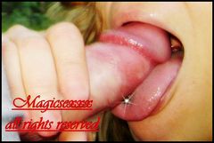 Magicsexxx