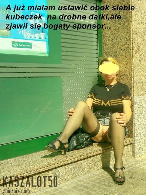 PICT2471.JPG - kaszalot50