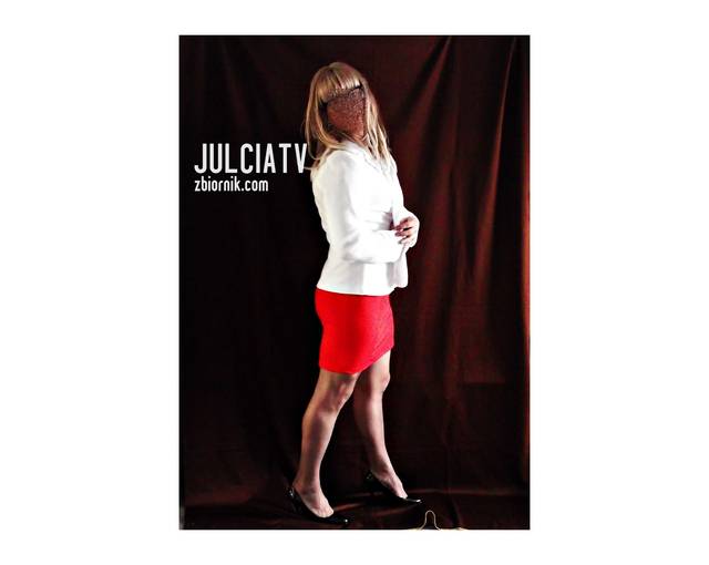 DSCF3054.JPG - JulciaTv