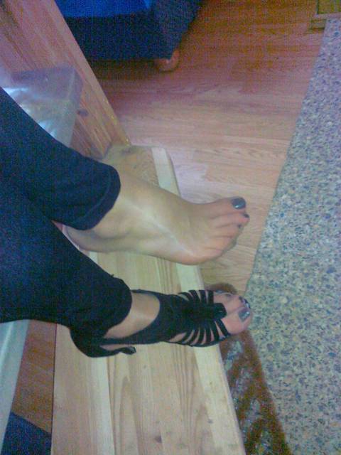 Zgubilam bucika - GosiaNataliaTrans