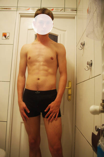 IMGP6417.JPG - r_a_d_o_m