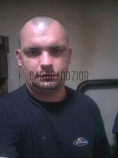 daro