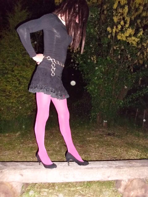 IMG_3762.JPG - marinkatv