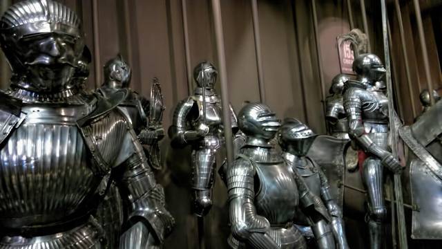 Oj będzie się działo :) - amorkibz