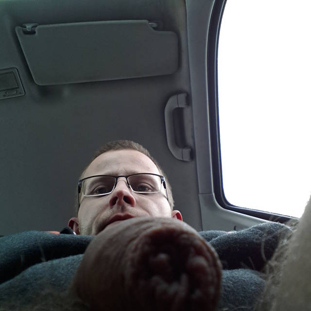 2013-03-29 15.29.50.jpg - bodziothc