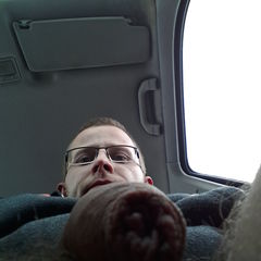 2013-03-29 15.29.50.jpg