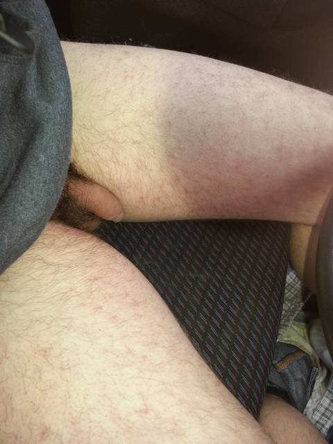 2013-03-29 15.27.29.jpg - bodziothc