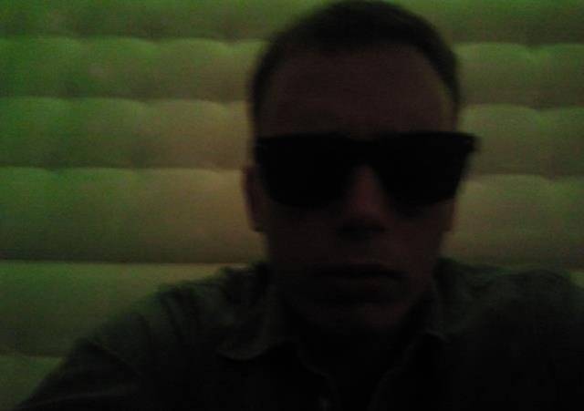 z3.jpg - Grande_Cojones