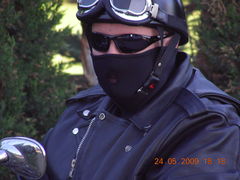 DSCN2668.JPG