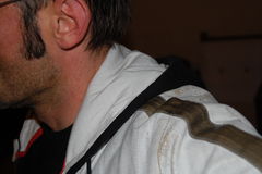 DSC_8671.JPG