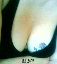 bettka40