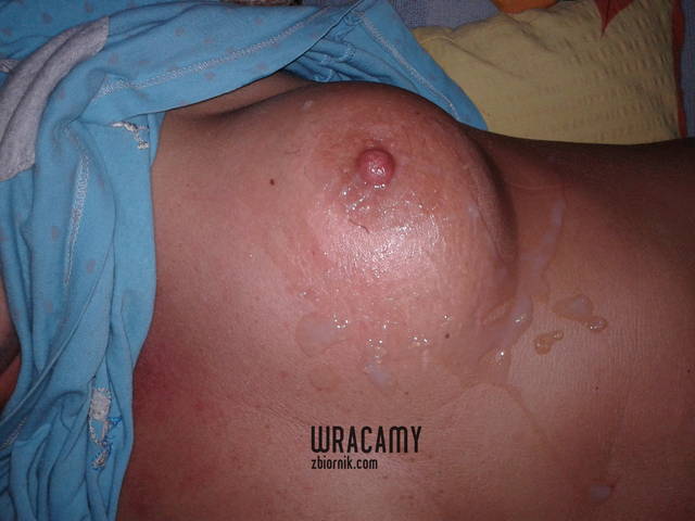 20130525_235606.jpg - wracamy